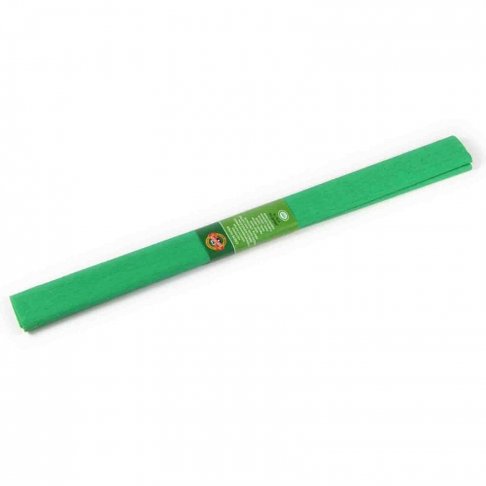 Hartie creponata, 200 x 50 cm, 16 gr/mp - Micostore.ro [26]