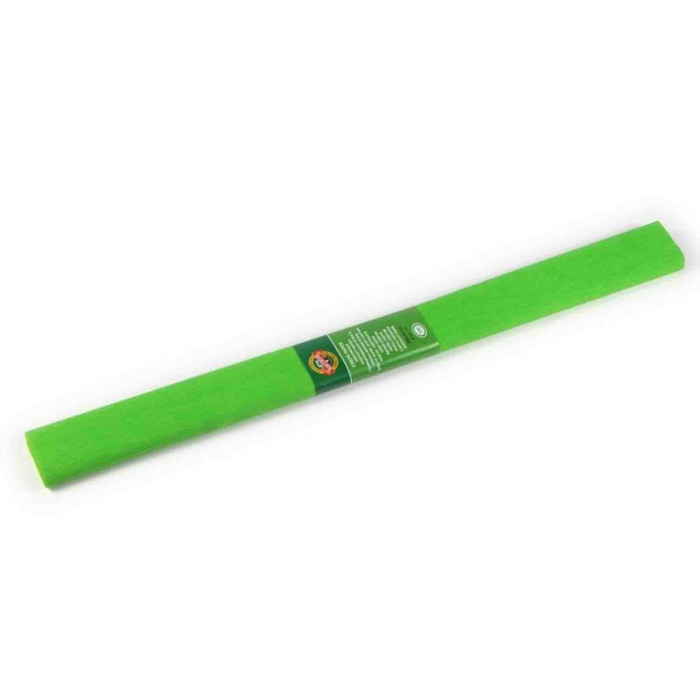 Hartie creponata, 200 x 50 cm, 16 gr/mp - Micostore.ro [28]