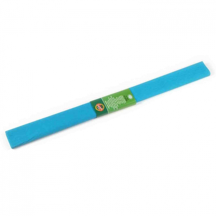 Hartie creponata, 200 x 50 cm, 16 gr/mp - Micostore.ro [2]