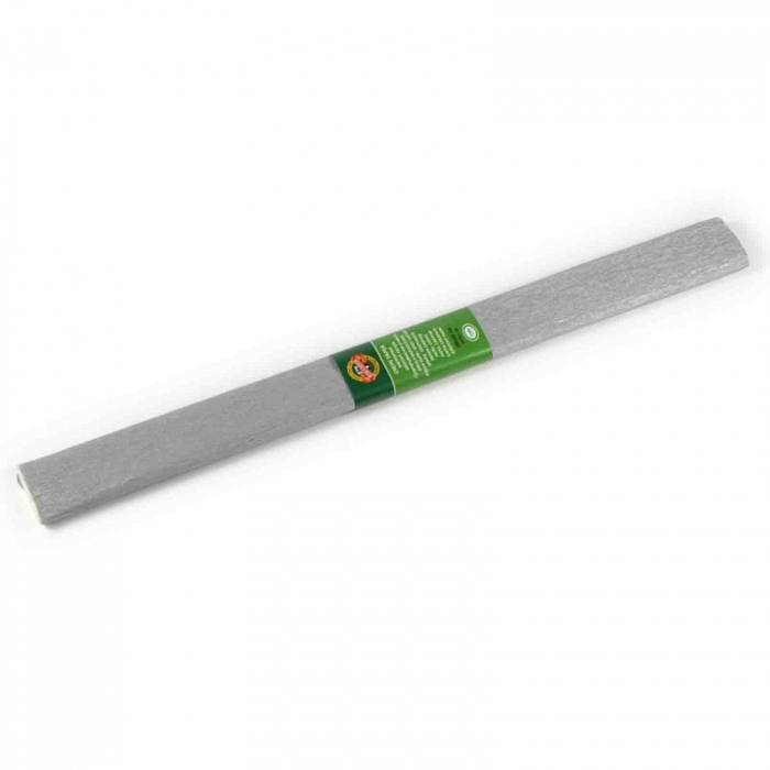 Hartie creponata, 200 x 50 cm, 16 gr/mp - Micostore.ro [4]