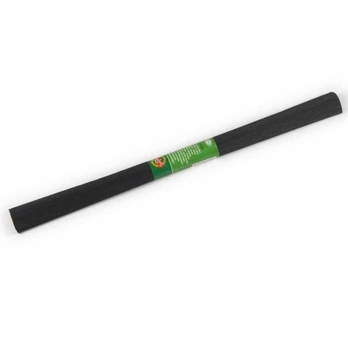 Hartie creponata, 200 x 50 cm, 16 gr/mp - Micostore.ro [17]