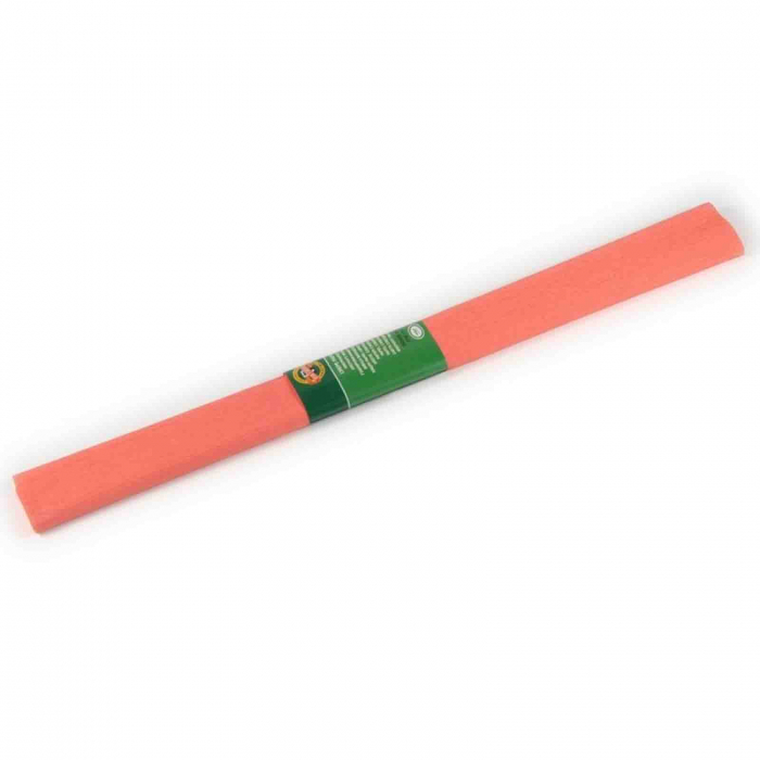 Hartie creponata, 200 x 50 cm, 16 gr/mp - Micostore.ro [24]