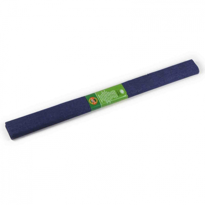 Hartie creponata, 200 x 50 cm, 16 gr/mp - Micostore.ro [8]