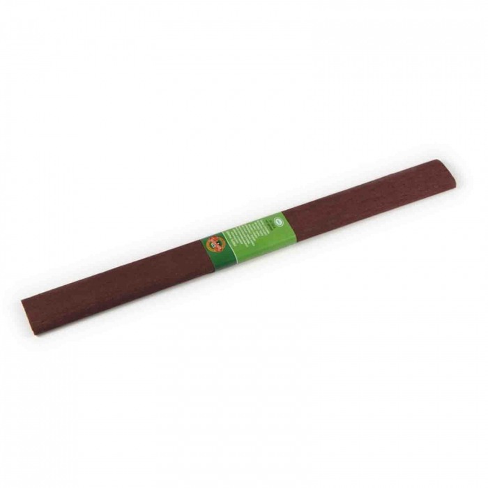 Hartie creponata, 200 x 50 cm, 16 gr/mp - Micostore.ro [15]