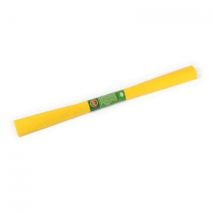 Hartie creponata, 200 x 50 cm, 16 gr/mp - Micostore.ro [12]