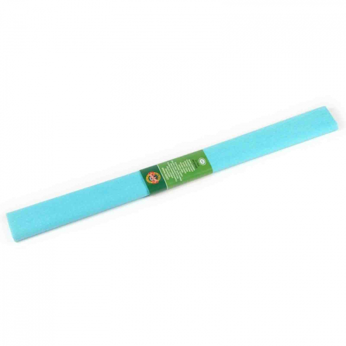 Hartie creponata, 200 x 50 cm, 16 gr/mp - Micostore.ro [7]