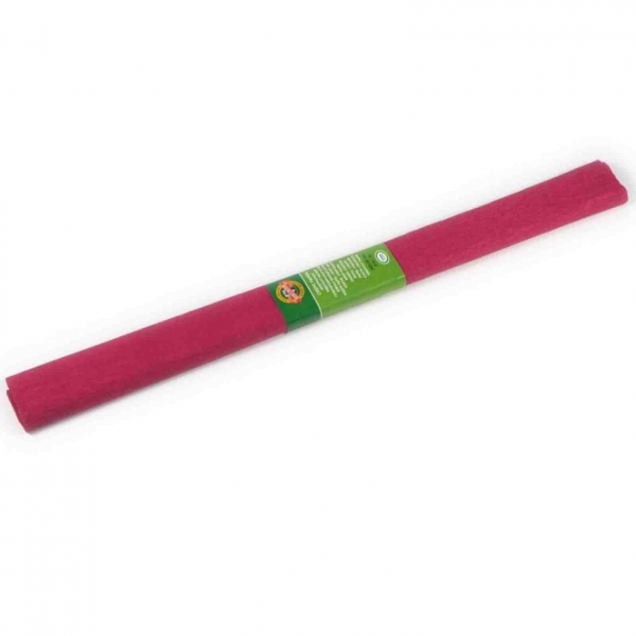 Hartie creponata, 200 x 50 cm, 16 gr/mp - Micostore.ro [22]