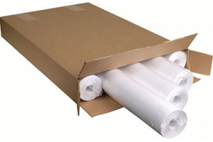 Hartie flipchart matem. 65*100 cm 60g 48 file exacompta [3]