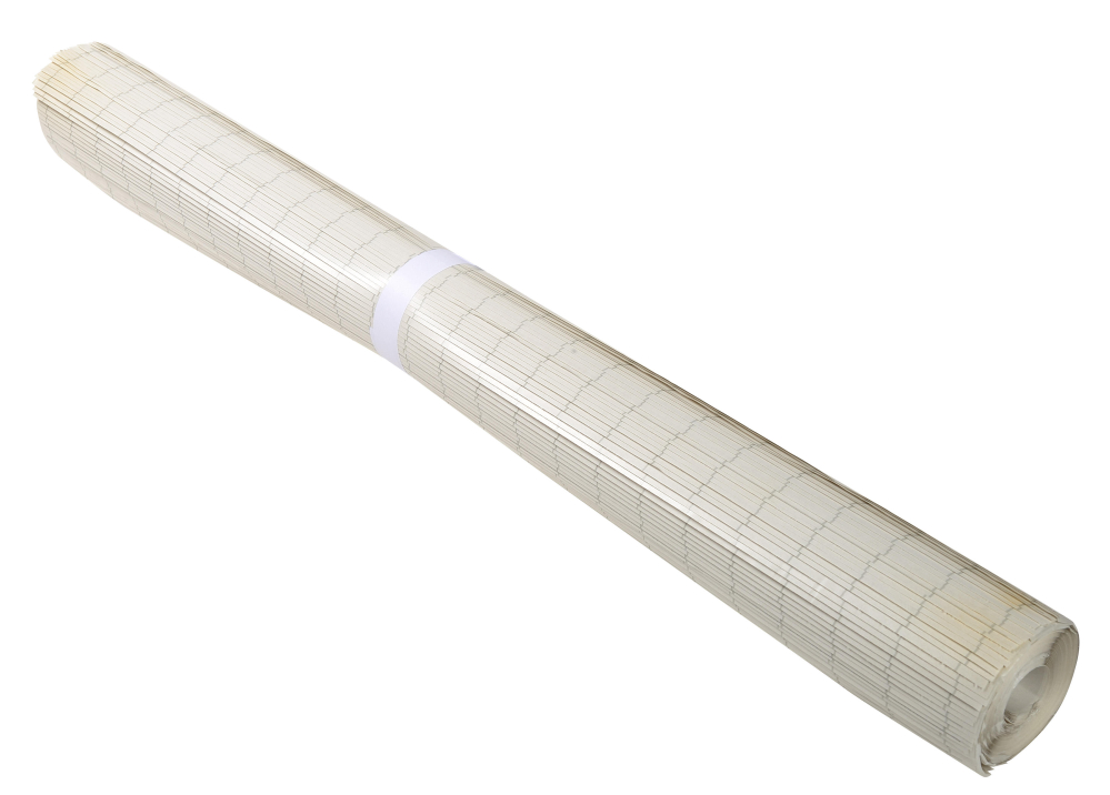 Hartie flipchart matem. 65*100 cm 60g 48 file exacompta [2]