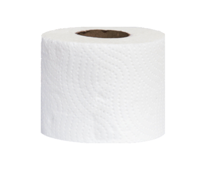 Hartie igienica alba 3str 10/set kilo [3]