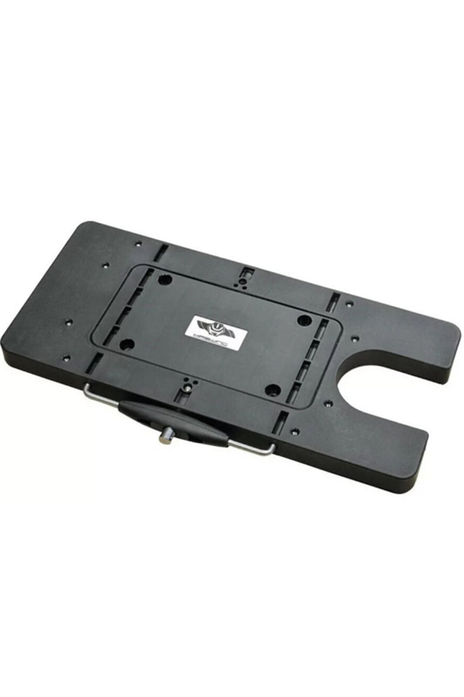 Haswing Quick Release Bracket V2 Quick Release Bracket V2 [2]
