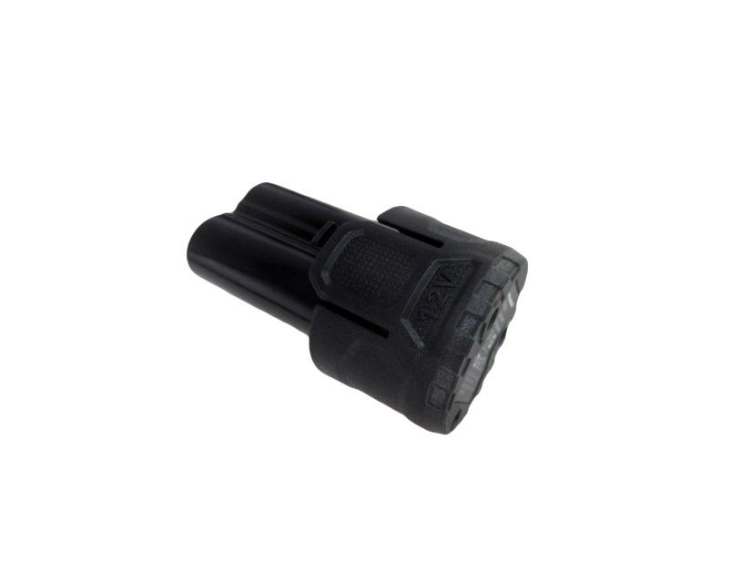 Heinner baterie suplimentara pentru ste113, 12v li-ion 1500mah [3]