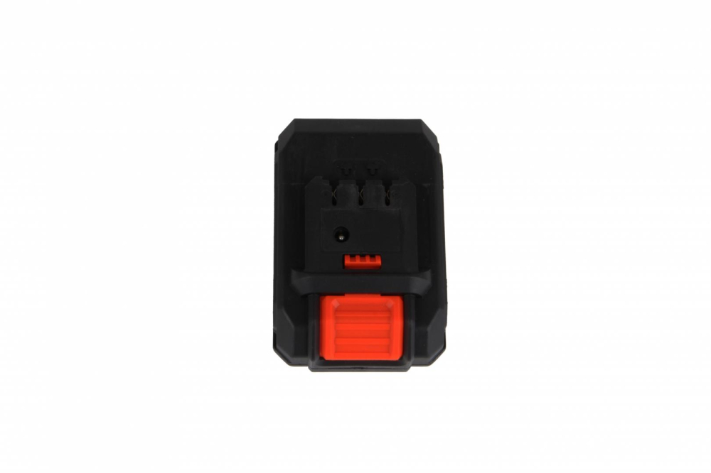 Heinner baterie suplimentara vte003 20v [3]