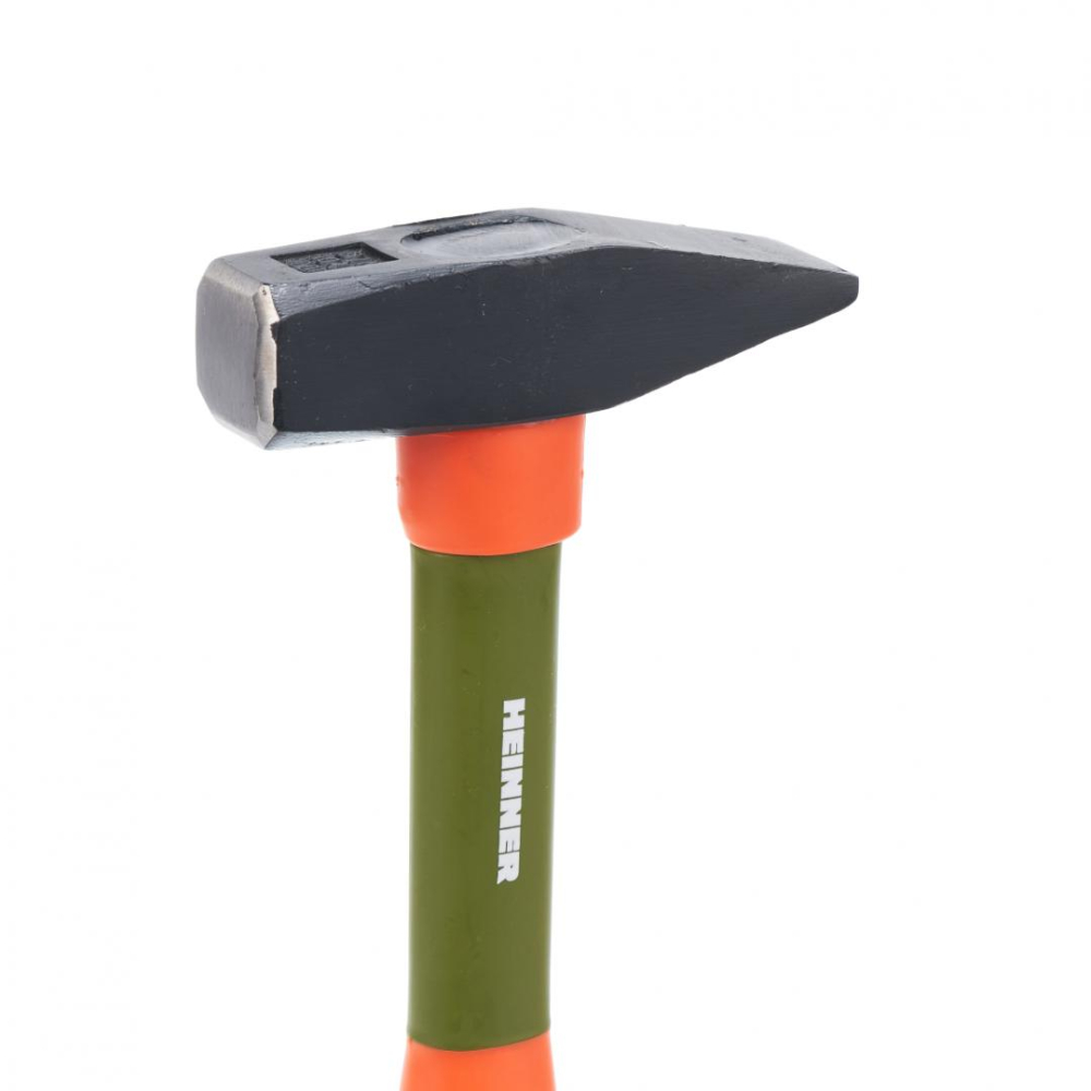 Heinner ciocan 600g/323mm [3]