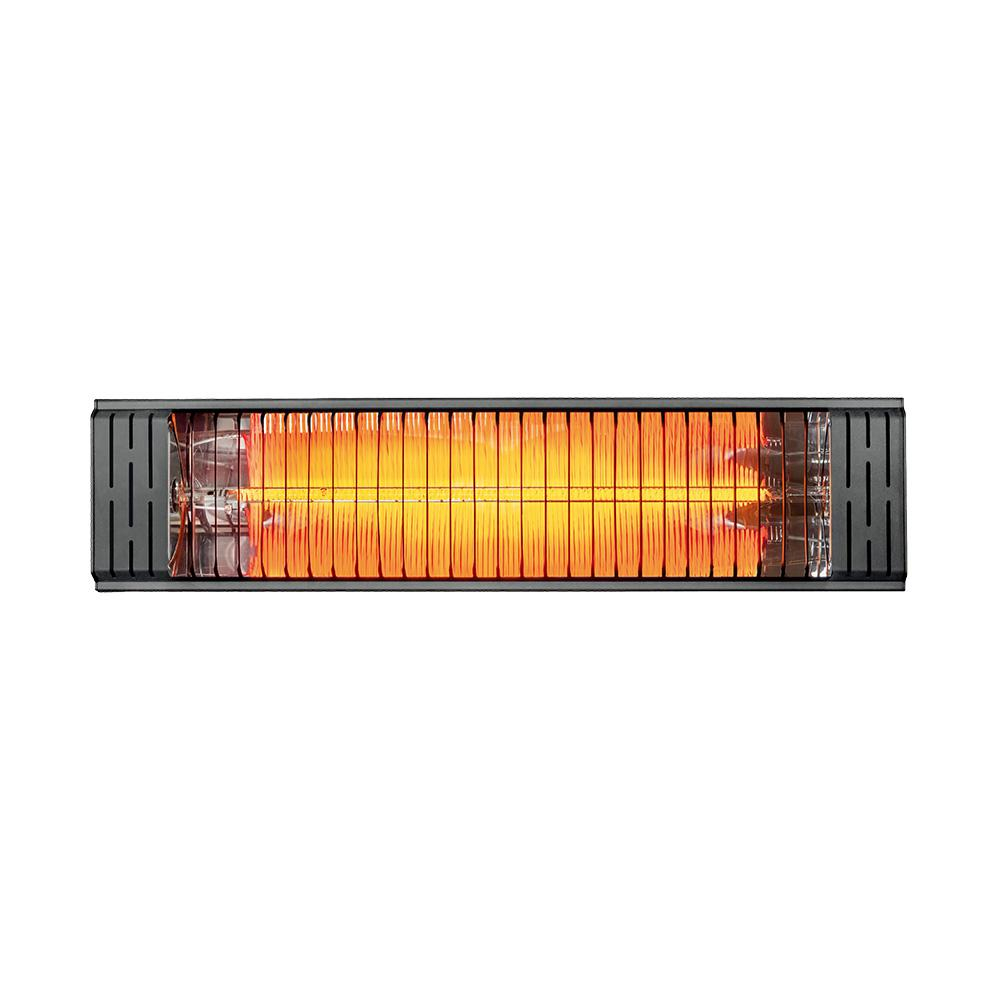 Heinner incalzitor electric cu prindere de perete 2000w [2]