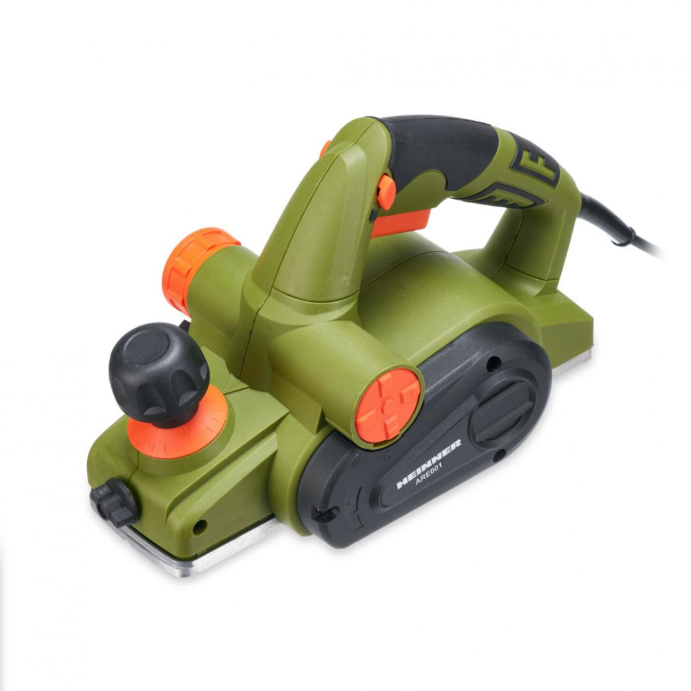 Heinner rindea electrica 710w/82x2mm [2]