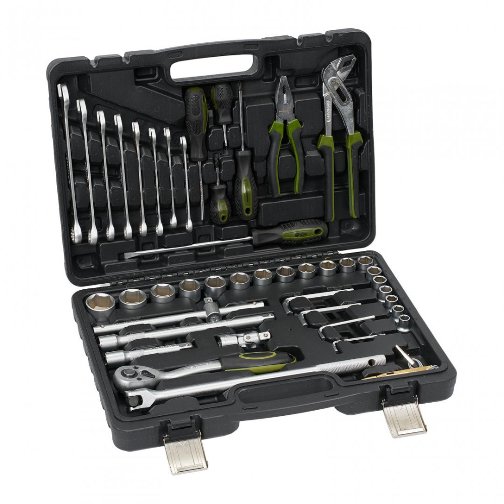Heinner trusa 44 piese 1/2 cr-v [2]