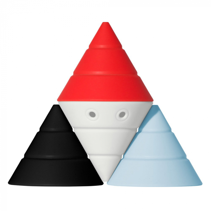 Hix nordic colors, conuri de constructie moi, 0-5 ani [3]