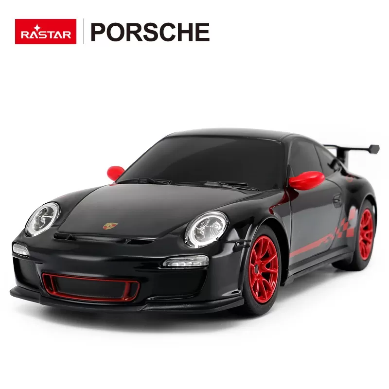 Hot wheels masinuta metalica cu sistem pull back dimachinni veloce night burnerz scara 1:43 [3]