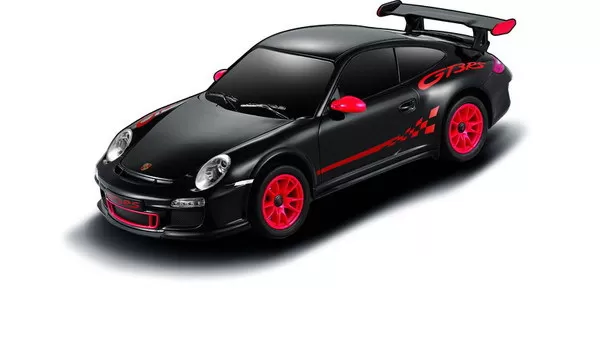 Hot wheels masinuta metalica cu sistem pull back dimachinni veloce night burnerz scara 1:43 [4]