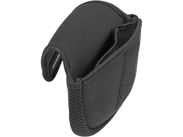 Husa Brain Reel Case Black L (4000-6000) [3]