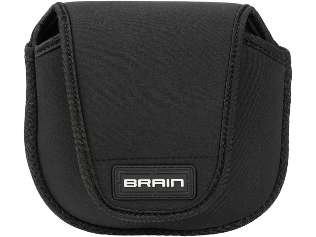 Husa Brain Reel Case Black L (4000-6000) [2]