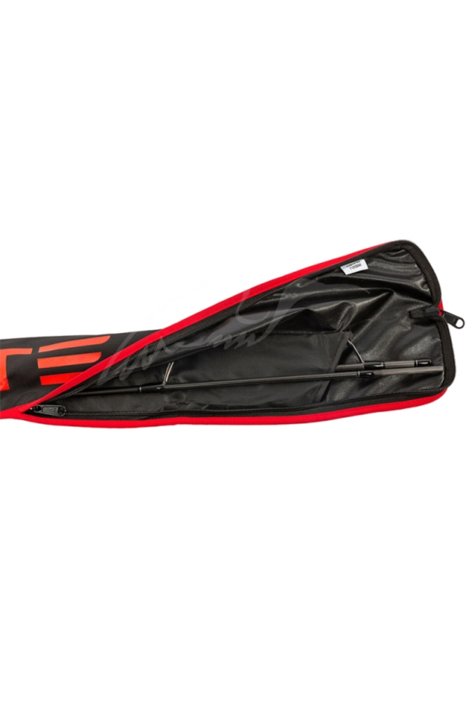 Husa Favorite FCRB114-BCK Black Rod Sleeve 114cm [2]