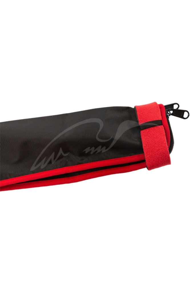 Husa Favorite FCRB114-BCK Black Rod Sleeve 114cm [3]