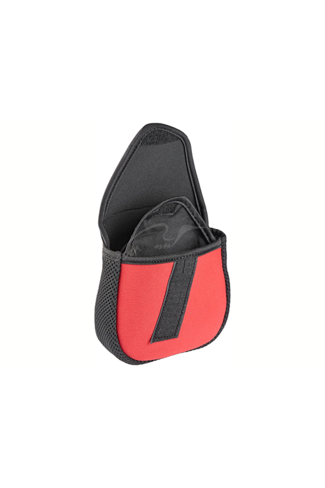 Husa Favorite NRC-S Neoprene Case Medium [2]