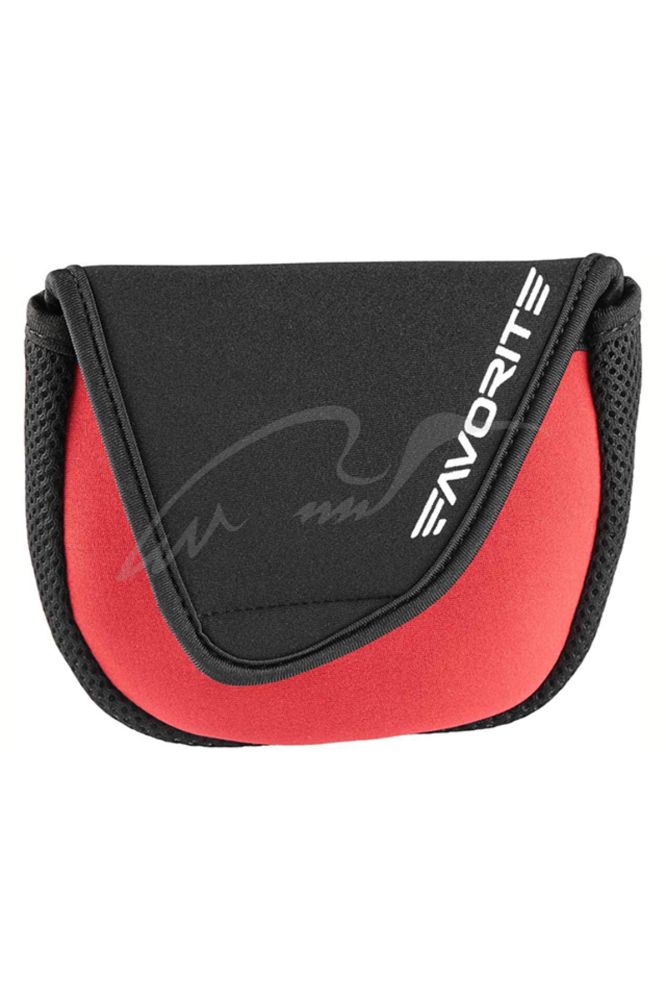 Husa Favorite NRC-S Neoprene Case Medium [3]