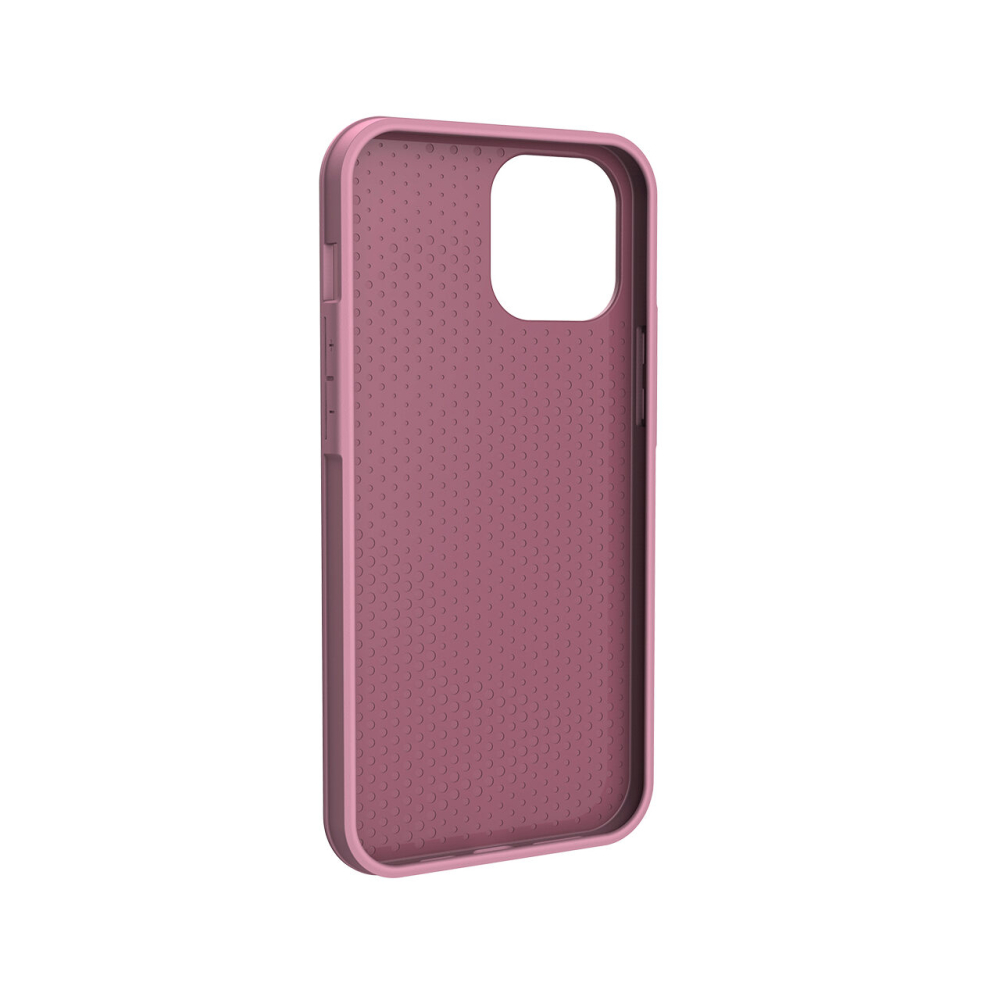 Husa iPhone 12 / 12 Pro UAG Anchor Dusty Rose [2]