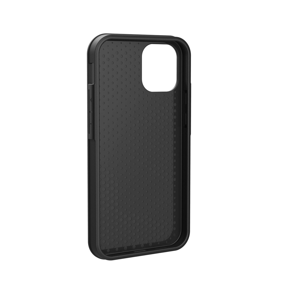 Husa iPhone 12 Mini UAG Anchor Black [3]