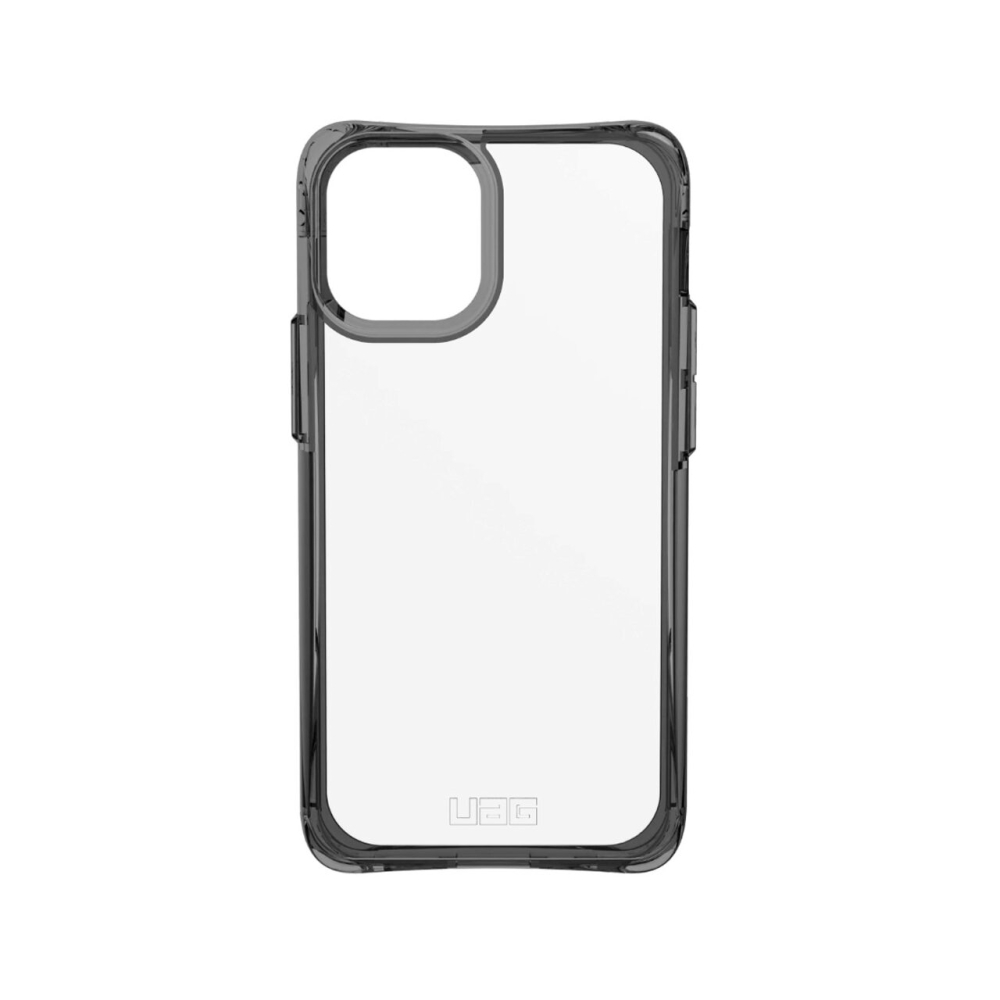 Husa iPhone 12 Mini UAG Plyo Series Ice [3]