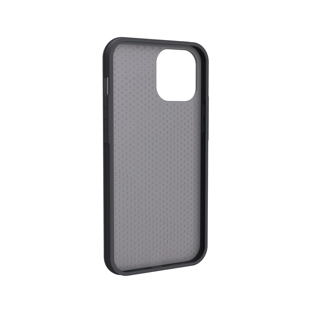 Husa iPhone 12 Pro Max UAG Anchor Light Gray [2]
