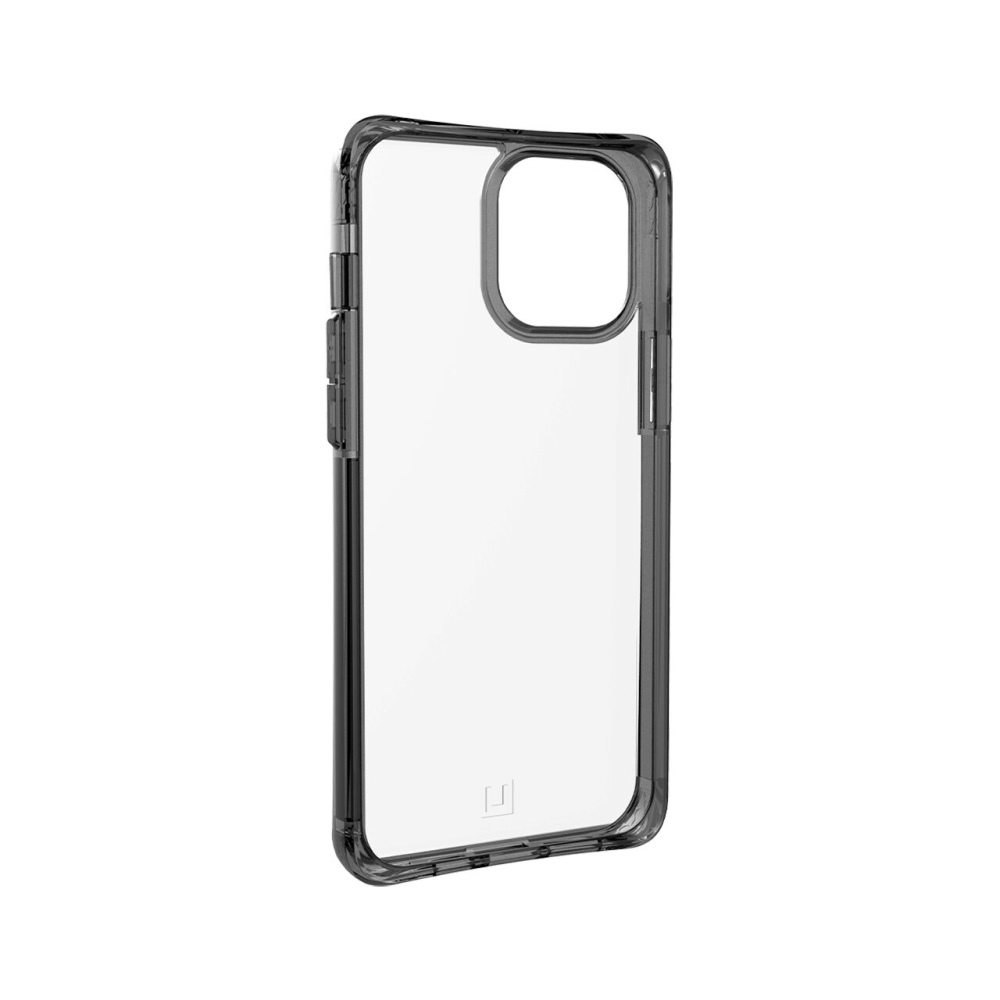 Husa iPhone 12 Pro Max UAG Mouve Ice [3]