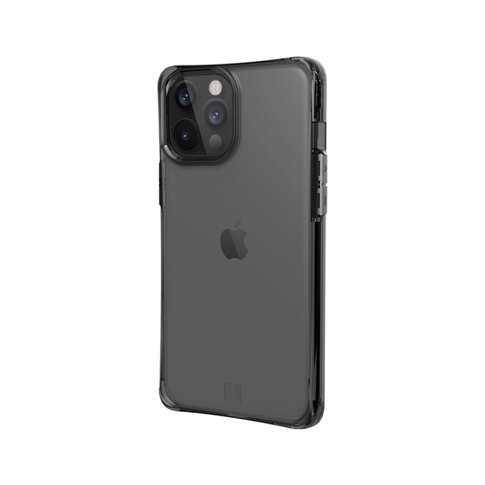 Husa iPhone 12 Pro Max UAG Mouve Ice [4]