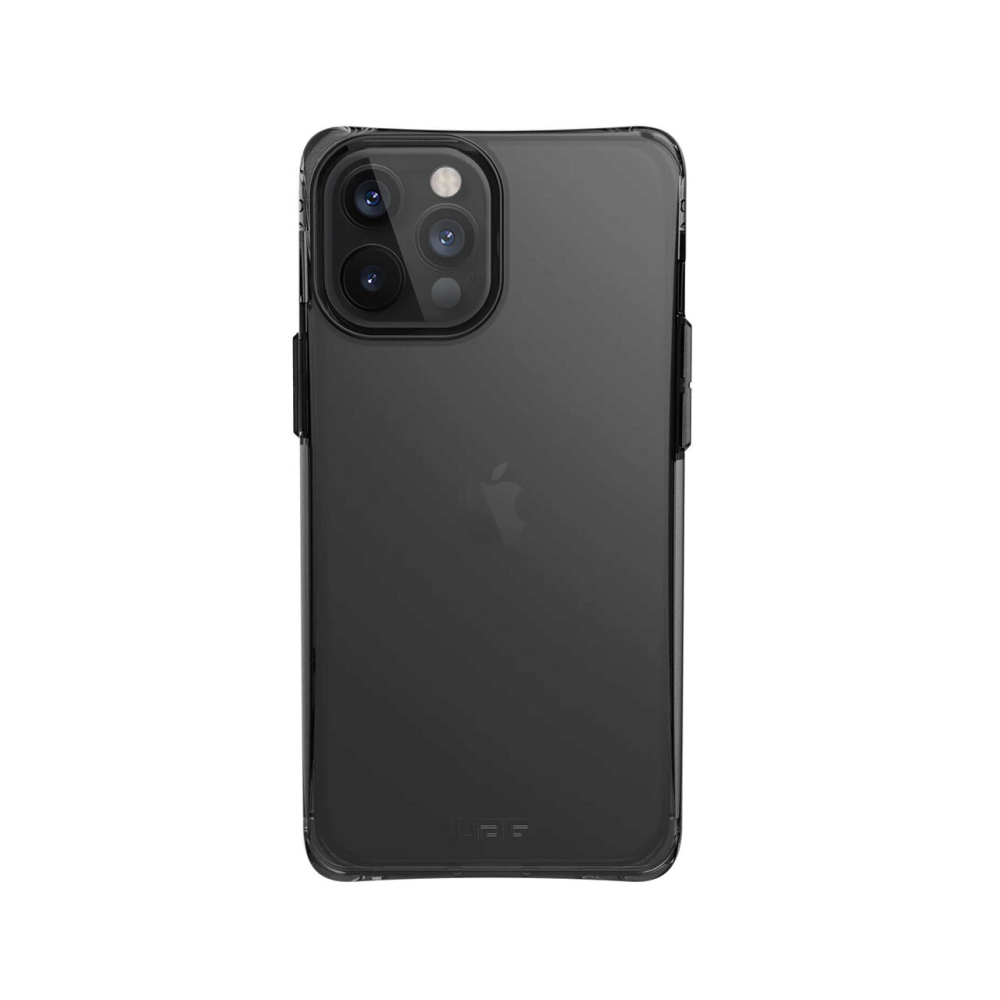 Husa iPhone 12 Pro Max UAG Plyo Series Ash [2]
