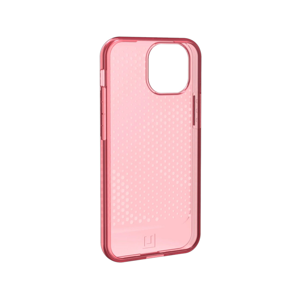 Husa iPhone 13 Mini UAG Lucent Clay [5]