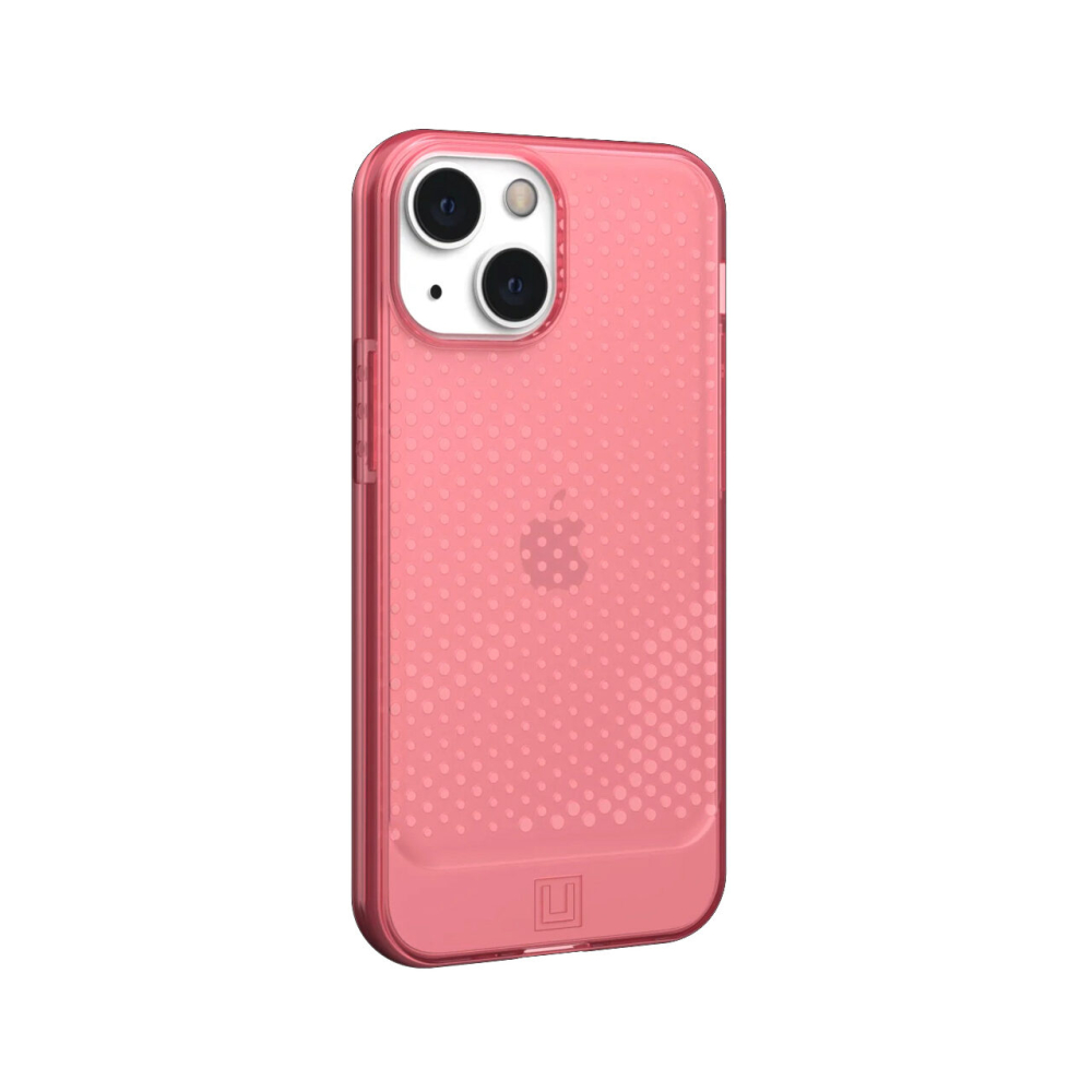 Husa iPhone 13 Mini UAG Lucent Clay [6]