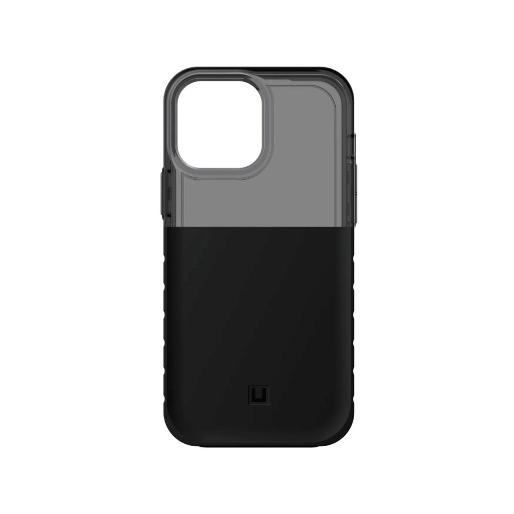 Husa iPhone 13 Pro UAG Dip Series Black [3]