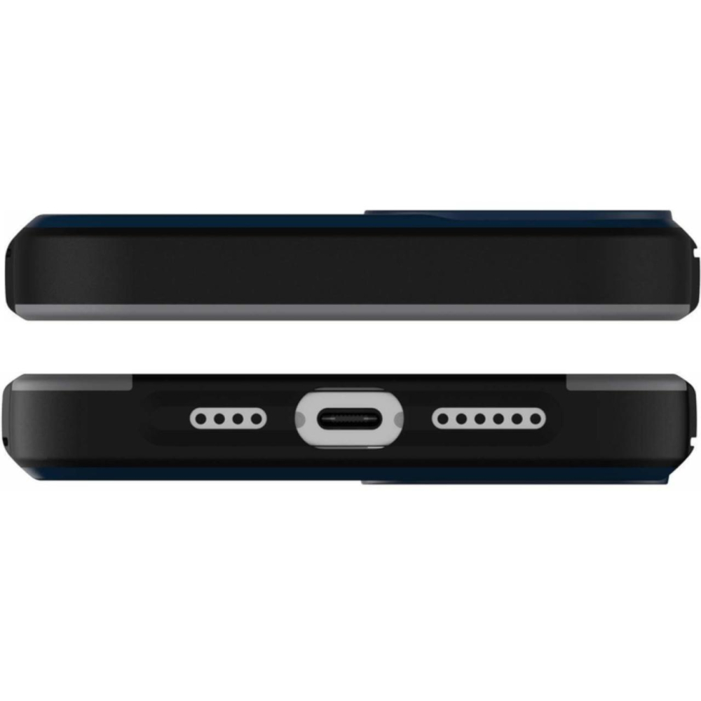 Husa iPhone 14 Plus UAG Civilian Series Mallard [5]