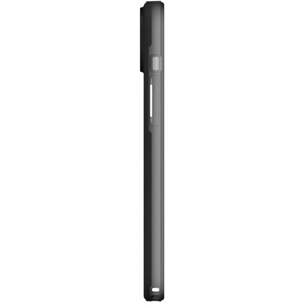 Husa iPhone 14 Plus UAG Lucent 2.0 Magsafe Black [10]