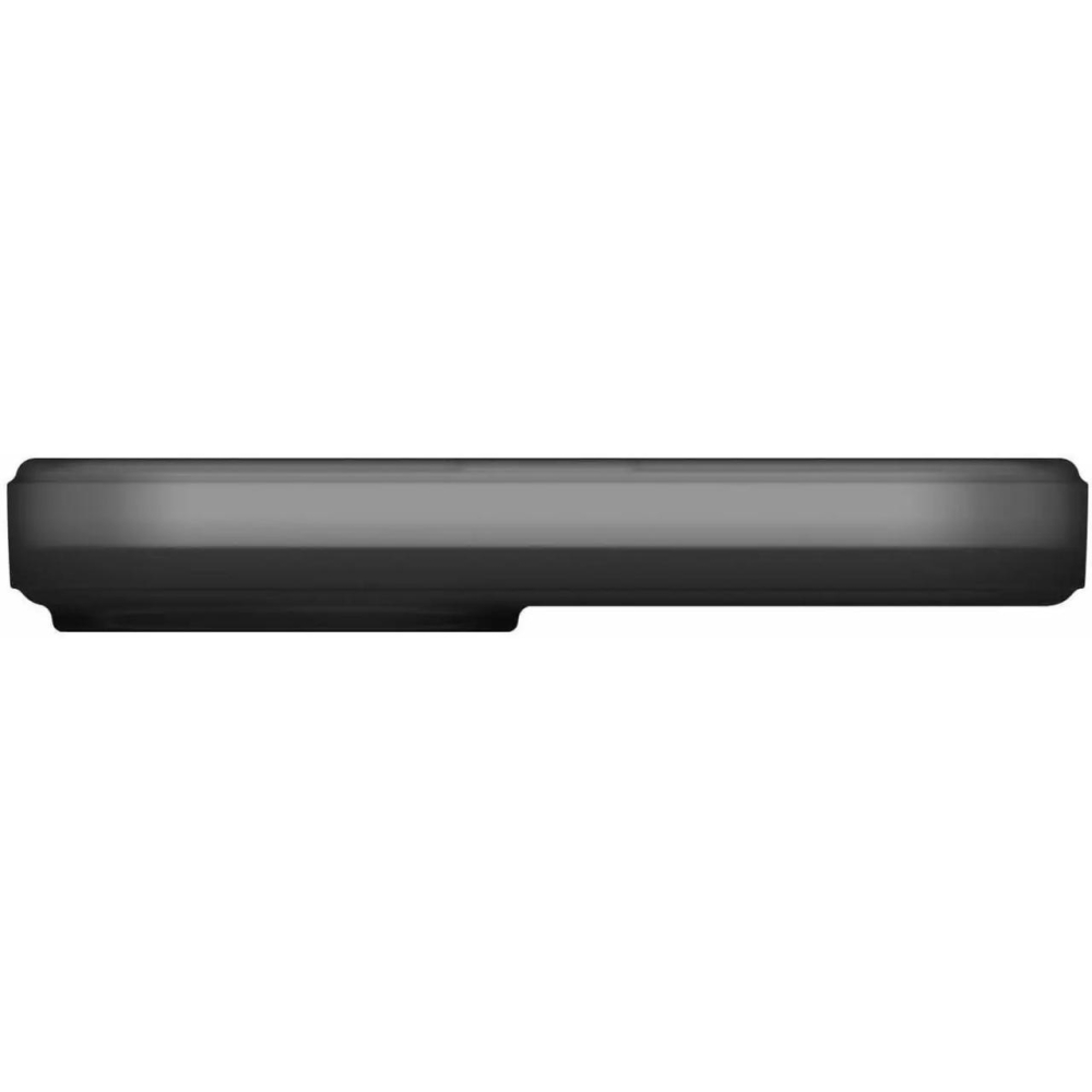 Husa iPhone 14 Plus UAG Lucent 2.0 Magsafe Black [12]