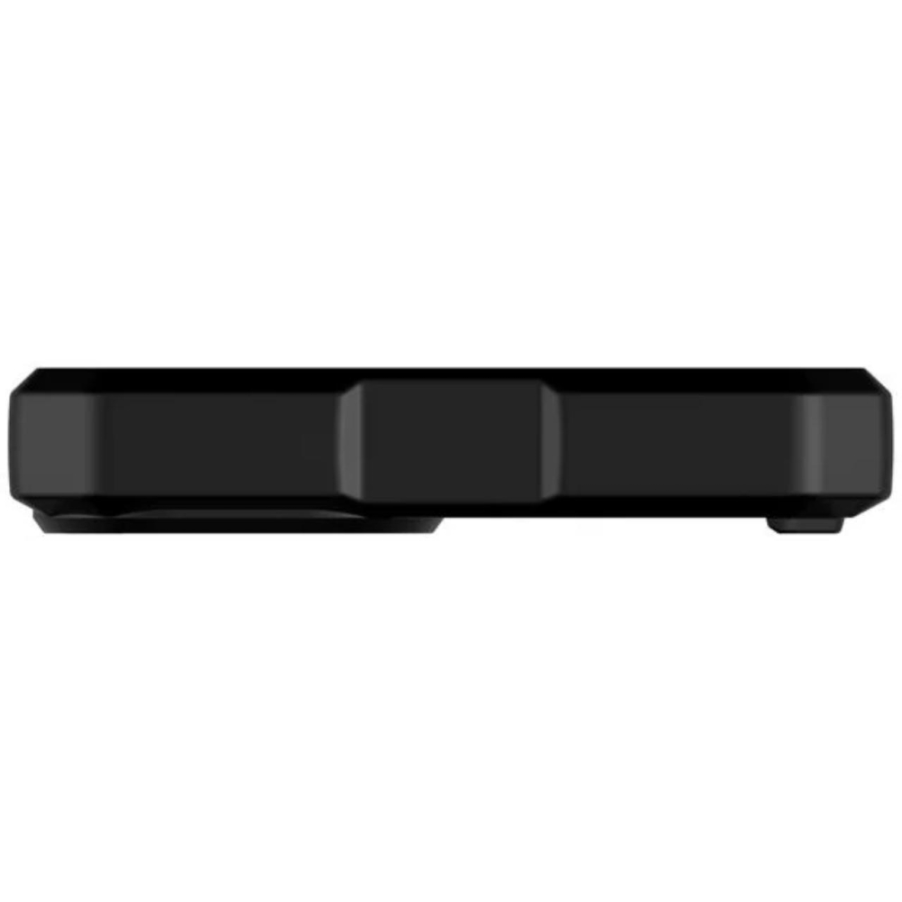 Husa iPhone 14 Plus UAG Monarch Pro Magsafe Carbon Fiber [7]