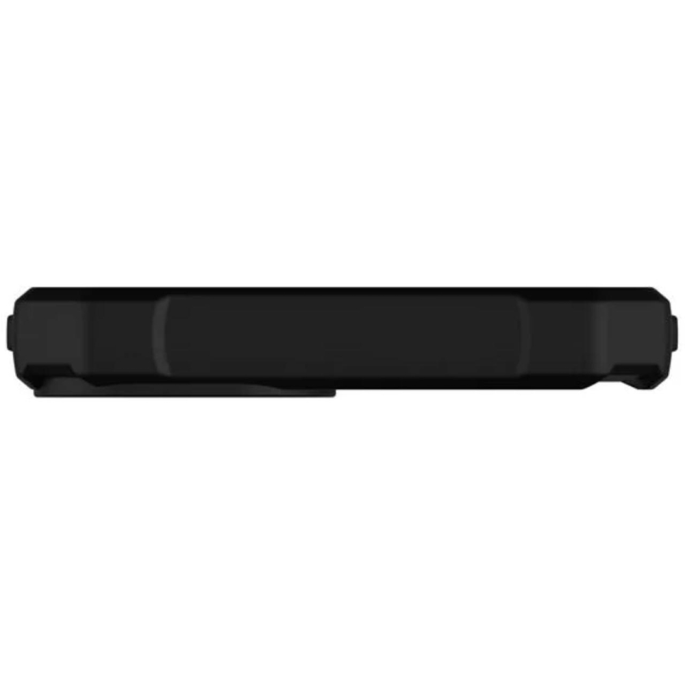 Husa iPhone 14 Plus UAG Pathfinder Magsafe Black [9]
