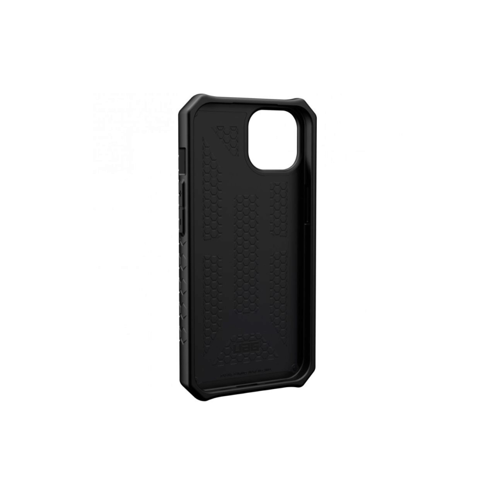 Husa iPhone 14 UAG Monarch Series Mallard [7]