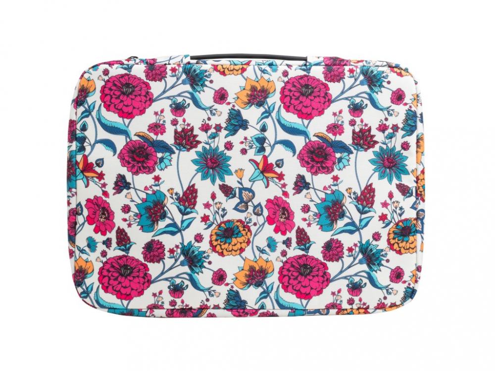 Husă laptop 15-16' Exactive Exacompta 17314E, Paisley [3]