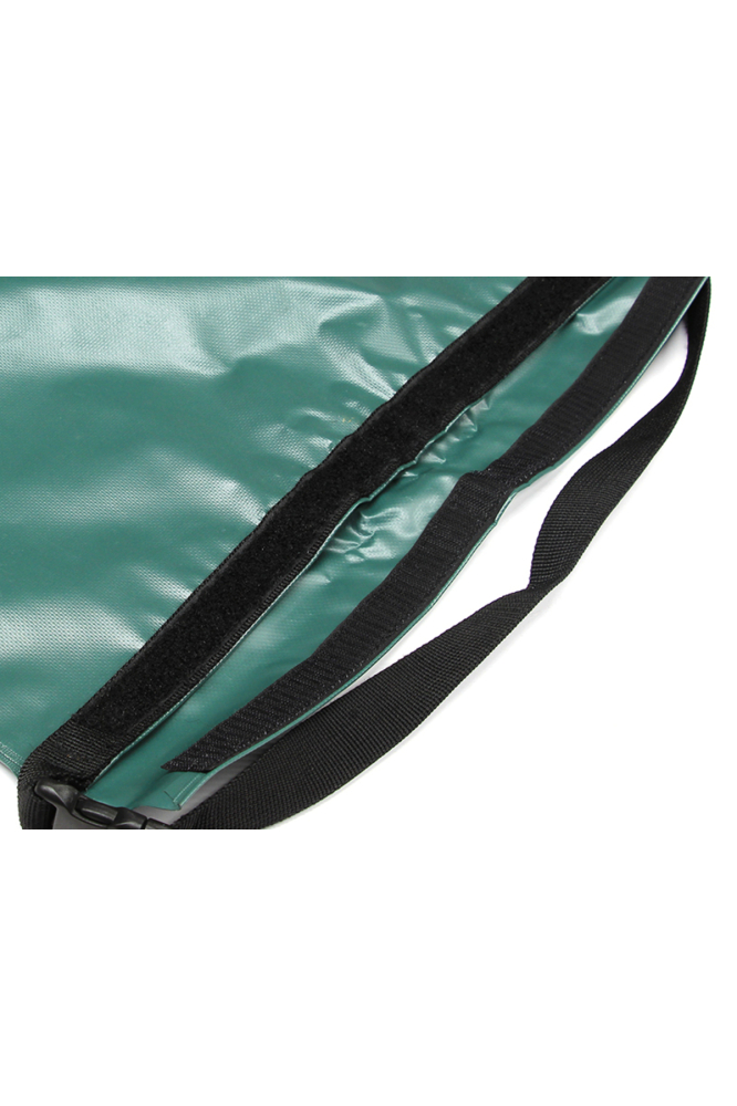 Husa PROX PX6872K Waterproof Wader Bag Black 62 x 48cm [4]