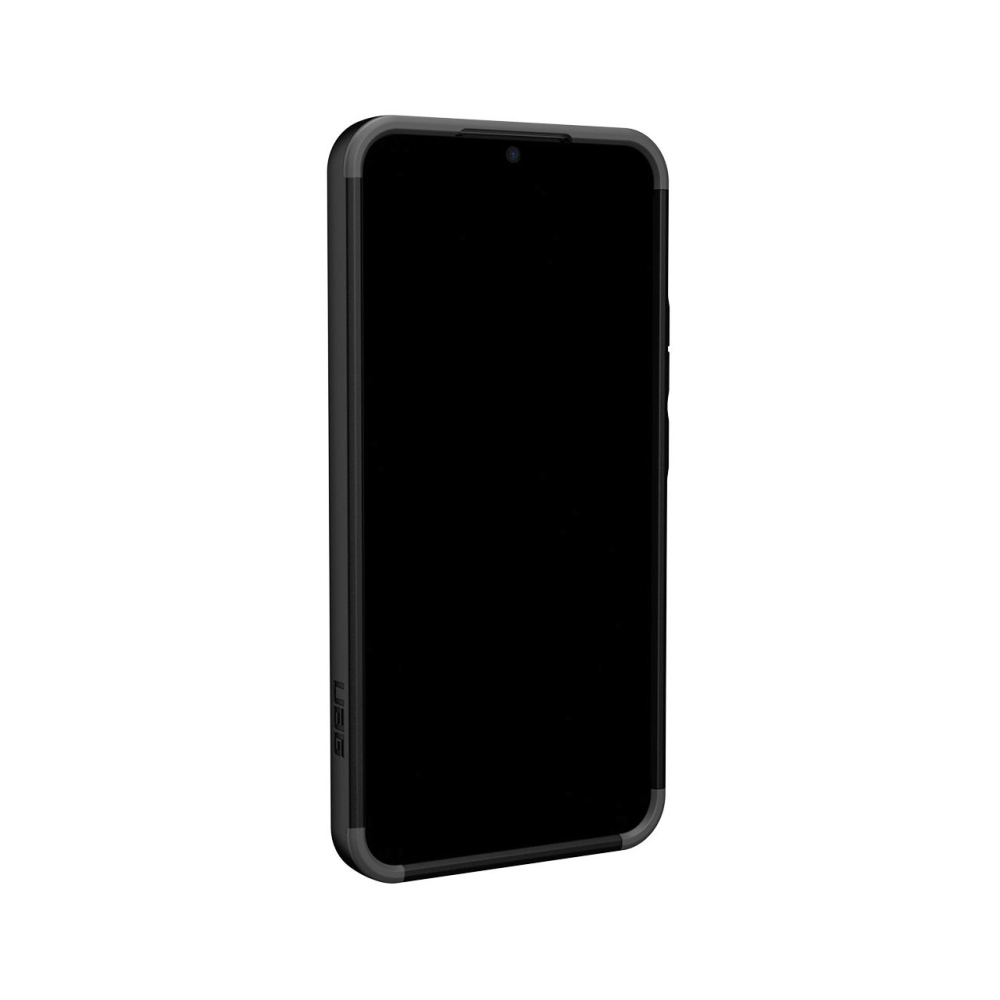 Husa Samsung Galaxy S22 Plus UAG Civilian Series Mallard [7]