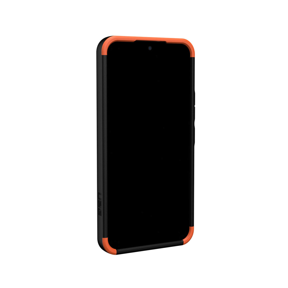 Husa Samsung Galaxy S22 Plus UAG Civilian Series Olive [7]